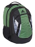 Adidas Unisex-Adult Lucas Backpack 5132097 Backpack