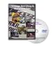 Anti Drug, Heroin Abuse, Marijuana and Reefer Madness Film Library 2 DVD Set