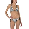 Xhilaration&reg; Skull Swimwear