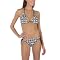 Xhilaration&reg; Skull Swimwear