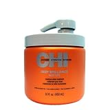CHI Deep Brilliance Moisture Shine Treatment 16oz