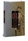 The Civil War