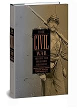 The Civil War