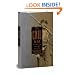 The Civil War: The First Year Told by Those Who Lived It (Library of America #212)