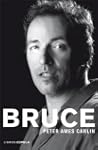 Bruce: La biograf�a (Musica Y Cine (l...