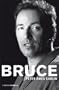 Bruce: La biograf�a (Musica Y Cine (l.Cupula))
