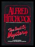 THE BEST OF MYSTERY: Winter Run; You Cant Blame Me; A Flower in Her Hair; The Cost of Kent Castwell; Pseudo Identity; That Russian; Galton and the Yelling Boys; Blind Date; Pressure; The Running Man; The Vietnam Circle; Sadie When She Died