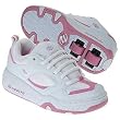 Heelys Little Kid/Big Kid Fizz Skate Shoe
