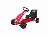 Kettler 8853-960 - Kettcar Melbourne
