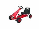 Kettler - 8853-960 - V�lo et V�hicule...
