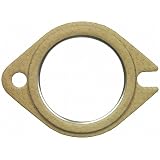Fel-Pro 60308  Gasket by Fel-Pro