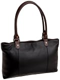 ellington New Territory Tote