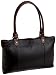 ellington New Territory Tote