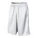 NIKE JORDAN BASELINE BASKETBALL SHORTS 323725-100