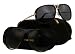 Tom Ford Robbie FT0286 Sunglasses - 52A Havana (Gray Lens) - 61mm