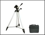 OSN Digital / Photo / Video Tripod Starter Kit (Kit-1)