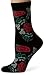 25% Off Ozone Socks