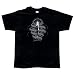 Further Seems Forever - Spin Girl T-Shirt