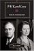 FDR and Lucy: Lovers and Friends