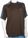 Adidas Men