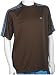 Adidas Men's Clima Loose Fit Short Sleeve