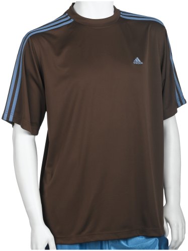 Adidas Men