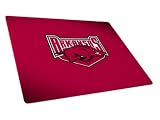 Arkansas Razorbacks Mouse Pad Image