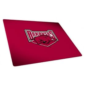 Arkansas Razorbacks Mouse Pad