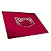 Arkansas Razorbacks Mouse Pad