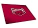 Accessories Arkansas Razorbacks Mouse Pad Image