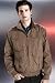 (Parent_T167212A) Autograph Pure Cotton Shape Memory StormwearÃ¢â€žÂ¢ Military Jacket in Miscellaneous