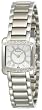 Bulova 96R56 Bulova Womens Diamond Accented Mother of Pearl Watch 96R56
