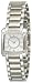 Bulova Women's 96R56 Diamond Accented Mother of Pearl Watch Bulova Women's 96R56 Diamond Accented Mother of Pearl Watch