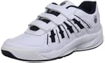 K-Swiss OPTIM OMNI II STRAP 52481-167...