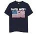Search : United States Soccer T-Shirt