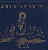 Buddha Stories