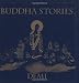 Buddha Stories