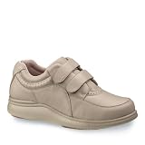 Clarks Ladies Desert Boot Lace-Up Boot by 