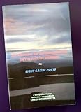 An aghaidh na sìorraidheachd : ochdnar bhard gaidhlig : duanaire dà-chànanach