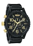 THE 51-30 CHRONO A083-1041