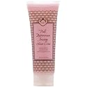 Jaqua NEW! Pink Buttercream Frosting Shower Creme - 8 oz tube