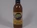Gourmet Food : Organic Sun-Dried Tomato Salad Dressing