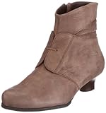 Think Schee 7-87274-41, Damen Stiefel, Braun (espresso 41), EU 39
