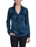 Vero Moda - 10072059 - Blouse - Femme