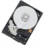 Western Digital Caviar Green 3.5inch 5400rpm 2.0TB 64MB SATA 6.0Gbps WD20EARX