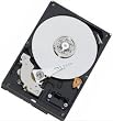Western Digital Caviar Green 3.5inch 5400rpm 2.0TB 64MB SATA 6.0Gbps WD20EARX