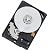 Western Digital Caviar Green 3.5inch 5400rpm 2.0TB 64MB SATA 6.0Gbps WD20EARX