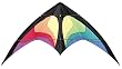 yukon stunt kites