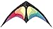 Yukon - Rainbow - Sport Kite - HQ