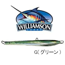 Wilson(ウィルソン) ABYSS(アビス) G(グリーン) ASJ150